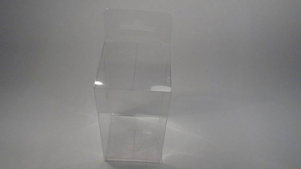ptm-packaging-box-39