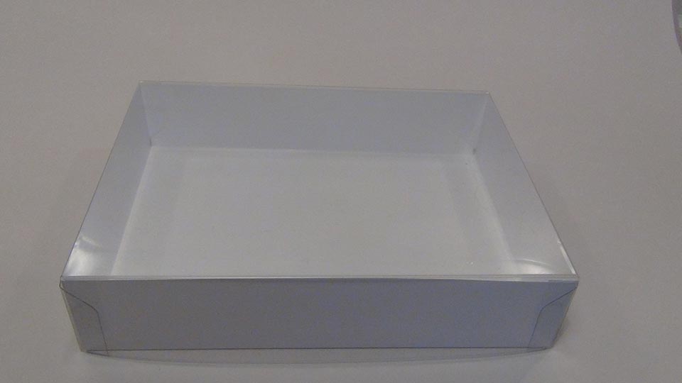 ptm-packaging-box-03