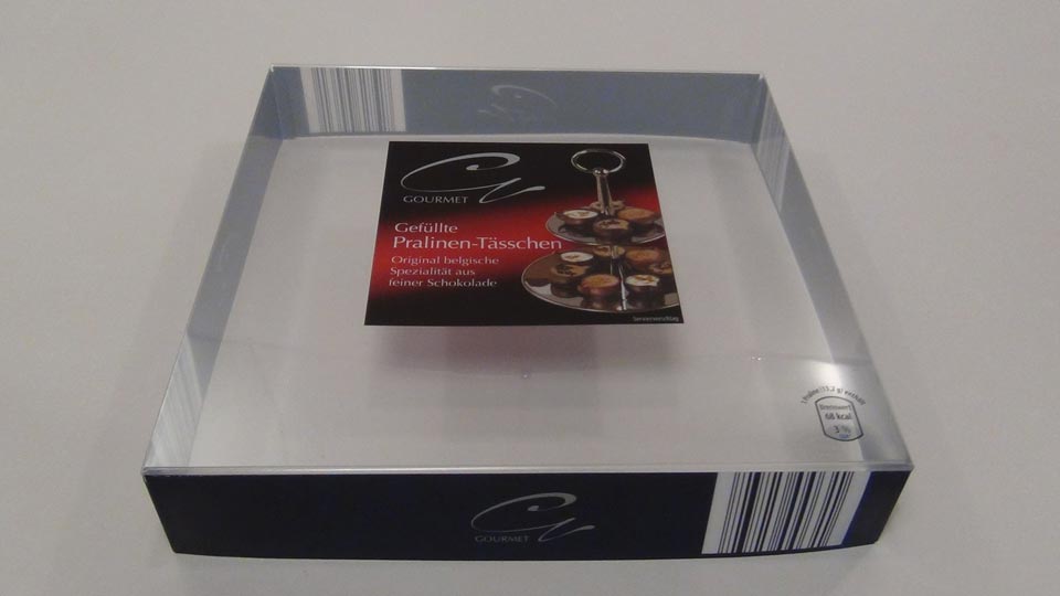 ptm-packaging-box-15